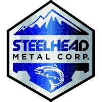 Steelhead Metal Corp. 